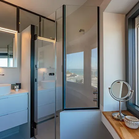 Appartement L’écrin De L’océan - Welkeys *